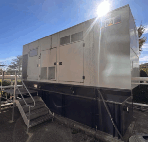 gs4802-cat-3412c-powergenerationenterprises-2