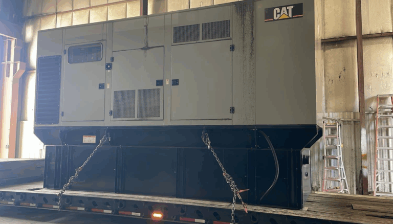 gs4802-cat-3412c-powergenerationenterprises-4