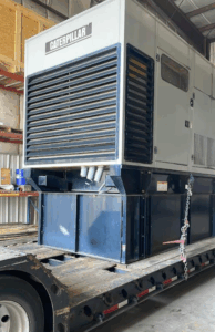 gs4802-cat-3412c-powergenerationenterprises-5