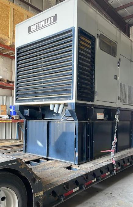 gs4802-cat-3412c-powergenerationenterprises-5