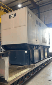 gs4802-cat-3412c-powergenerationenterprises-6