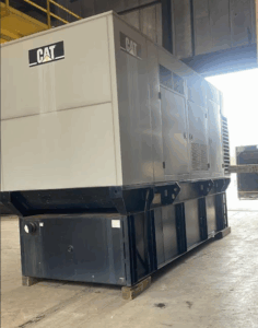 gs4802-cat-3412c-powergenerationenterprises-7