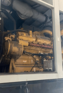 gs4802-cat-3412c-powergenerationenterprises-8