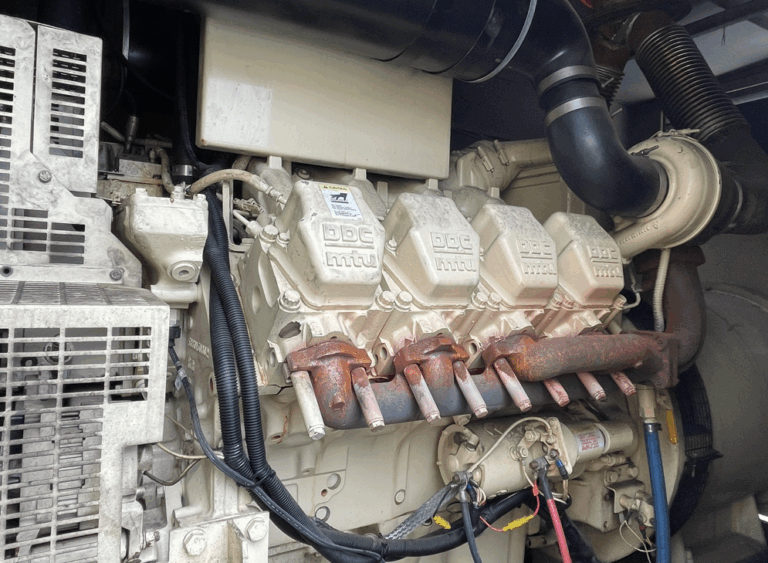 gs4803-kohler-powergenerationenterprises-8184848550-1