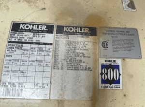 gs4803-kohler-powergenerationenterprises-8184848550-2