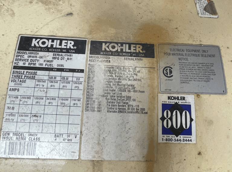 gs4803-kohler-powergenerationenterprises-8184848550-2
