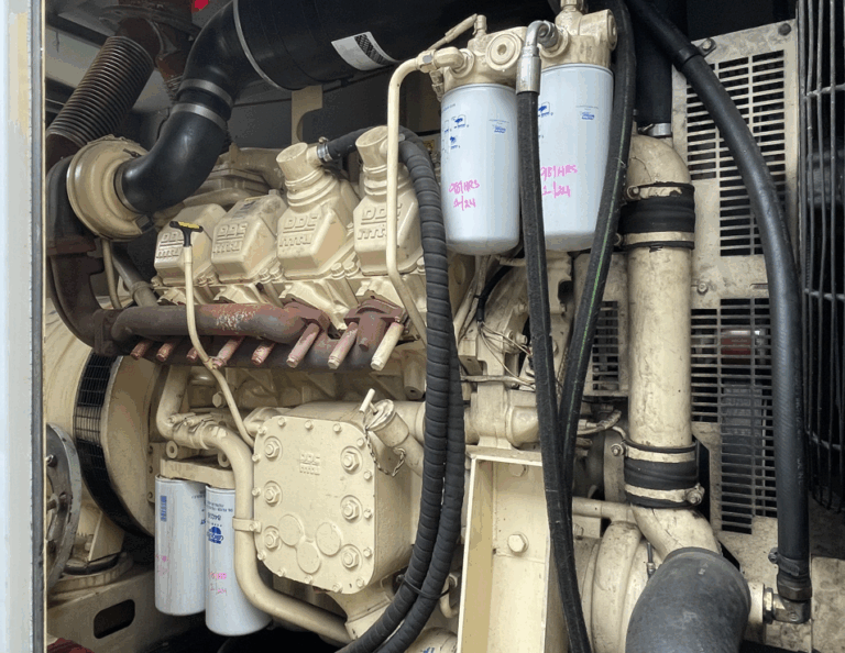 gs4803-kohler-powergenerationenterprises-8184848550-3