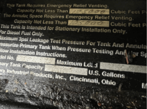 gs4803-kohler-powergenerationenterprises-8184848550-4