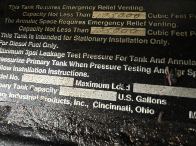 gs4803-kohler-powergenerationenterprises-8184848550-4