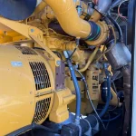 gs4804-cat-xqp300-powergenerationenterprises-8184848550-1_1-150x150