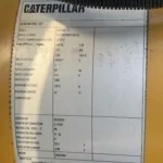 gs4804-cat-xqp300-powergenerationenterprises-8184848550-2_1-150x150