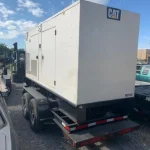 gs4804-cat-xqp300-powergenerationenterprises-8184848550-4_1-150x150