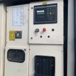 gs4804-cat-xqp300-powergenerationenterprises-8184848550-5_1-150x150