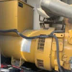 gs4804-cat-xqp300-powergenerationenterprises-8184848550-6_1-150x150