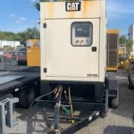 gs4804-cat-xqp300-powergenerationenterprises-8184848550-7_1-150x150