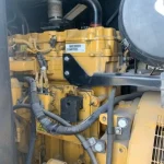 gs4804-cat-xqp300-powergenerationenterprises-8184848550-8_1-150x150