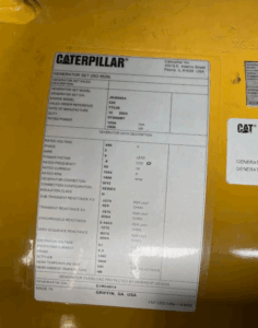 gs4805-cat-c32-powergenerationenterprises-1
