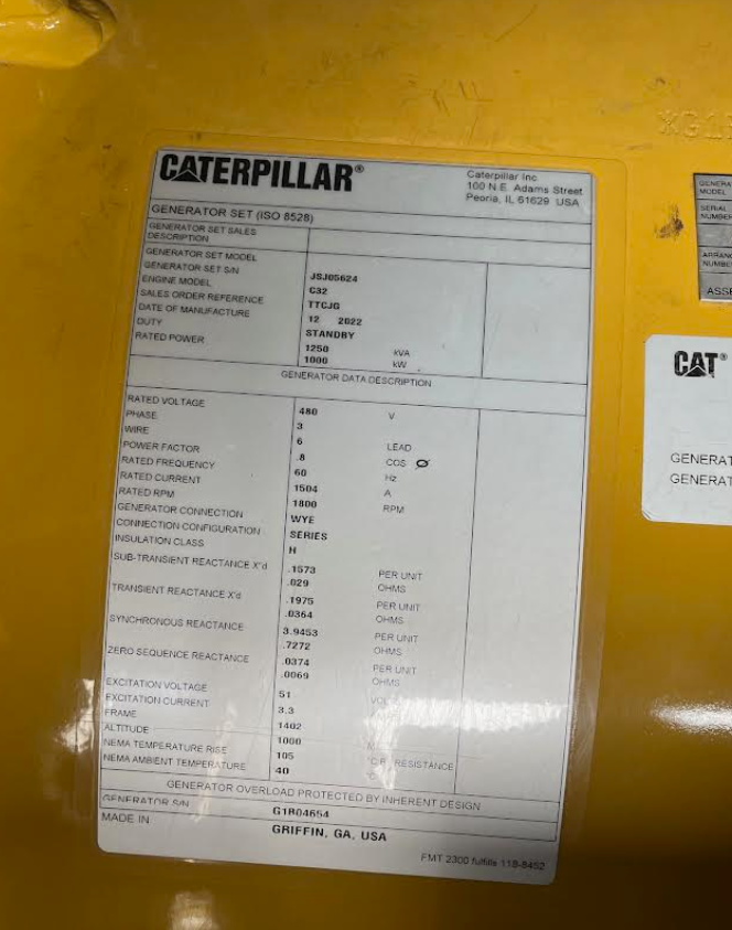 gs4805-cat-c32-powergenerationenterprises-1