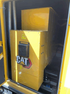 gs4805-cat-c32-powergenerationenterprises-10