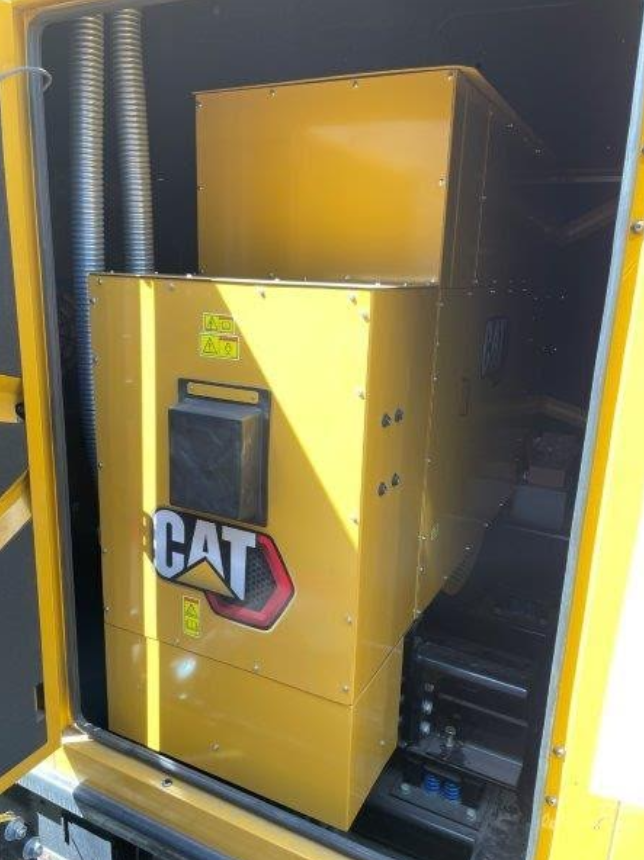 gs4805-cat-c32-powergenerationenterprises-10