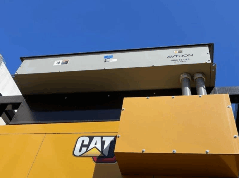 gs4805-cat-c32-powergenerationenterprises-11