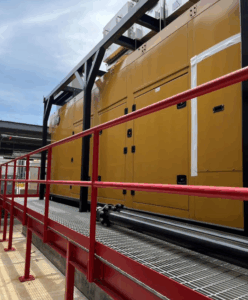 gs4805-cat-c32-powergenerationenterprises-2