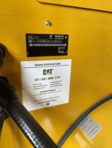 gs4805-cat-c32-powergenerationenterprises-3