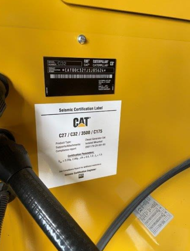 gs4805-cat-c32-powergenerationenterprises-3