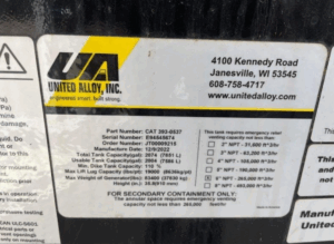 gs4805-cat-c32-powergenerationenterprises-4