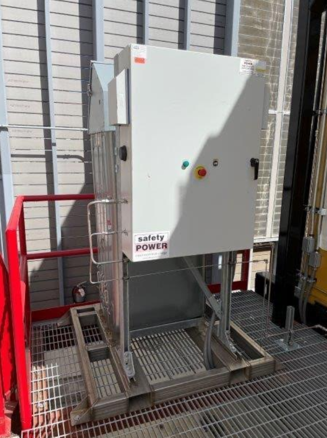 gs4805-cat-c32-powergenerationenterprises-5