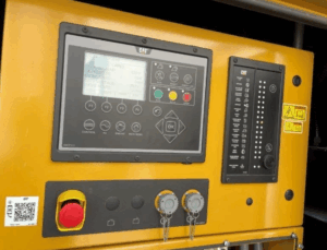 gs4805-cat-c32-powergenerationenterprises-6