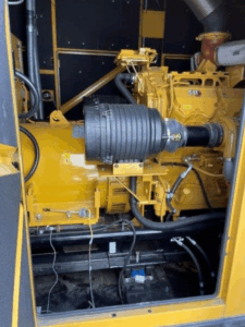 gs4805-cat-c32-powergenerationenterprises-7