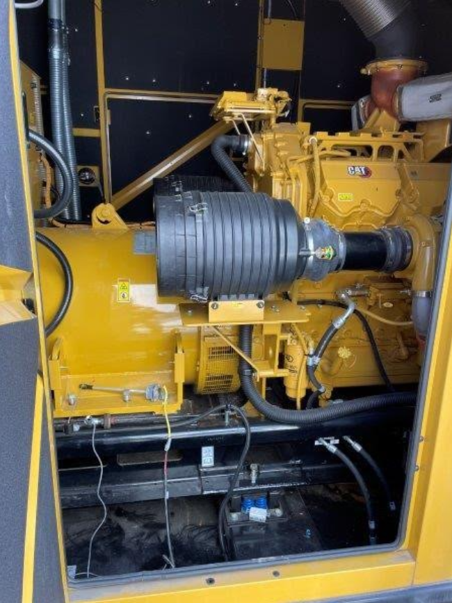 gs4805-cat-c32-powergenerationenterprises-7