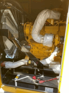 gs4805-cat-c32-powergenerationenterprises-8