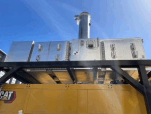 gs4805-cat-c32-powergenerationenterprises-9