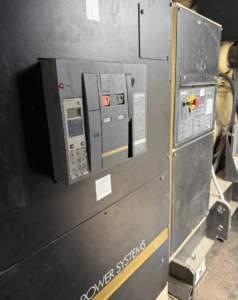 gs4806-kohler-2000reozmd-powergenerationenterprises-10