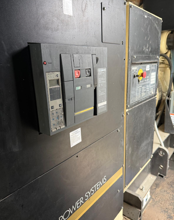 gs4806-kohler-2000reozmd-powergenerationenterprises-10