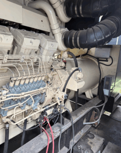 gs4806-kohler-2000reozmd-powergenerationenterprises-11