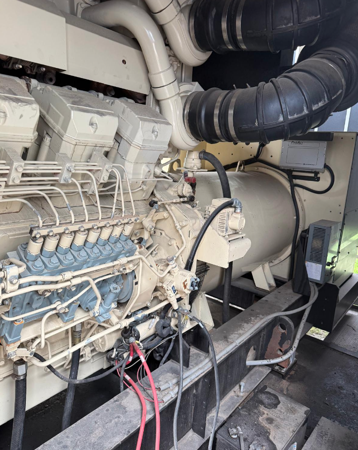 gs4806-kohler-2000reozmd-powergenerationenterprises-11