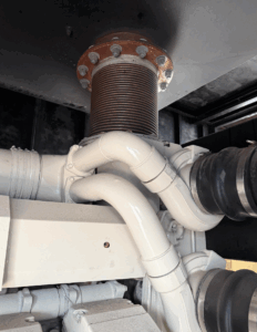 gs4806-kohler-2000reozmd-powergenerationenterprises-12