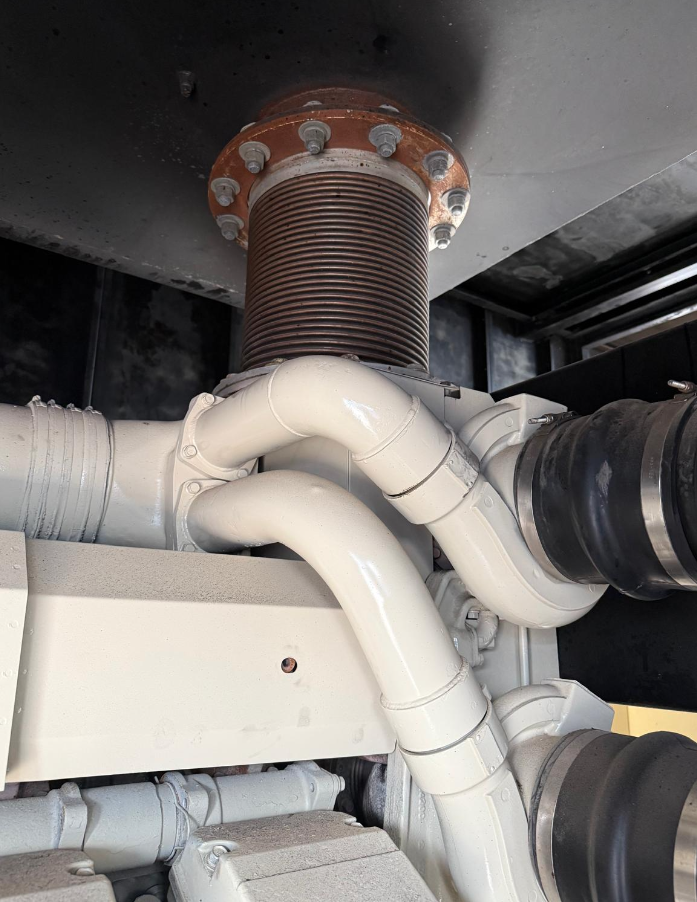 gs4806-kohler-2000reozmd-powergenerationenterprises-12