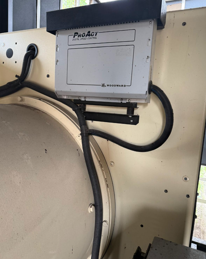 gs4806-kohler-2000reozmd-powergenerationenterprises-13