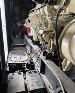 gs4806-kohler-2000reozmd-powergenerationenterprises-14