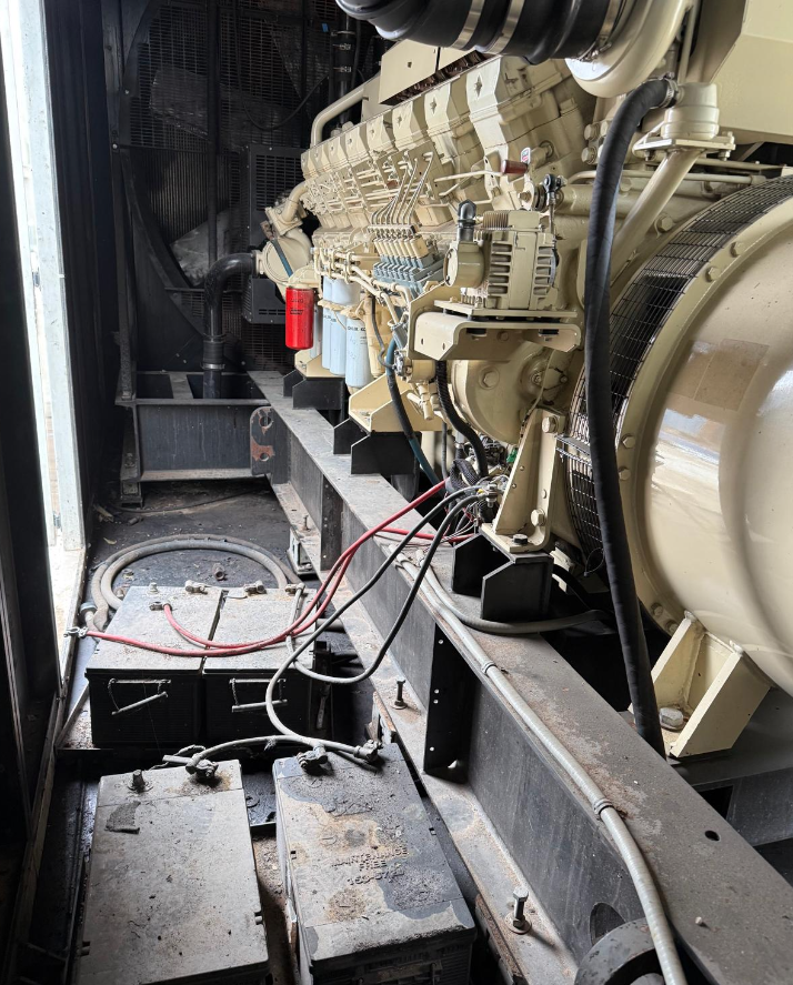 gs4806-kohler-2000reozmd-powergenerationenterprises-14