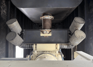 gs4806-kohler-2000reozmd-powergenerationenterprises-15