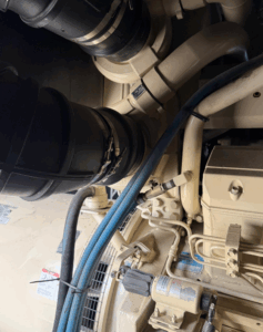 gs4806-kohler-2000reozmd-powergenerationenterprises-16