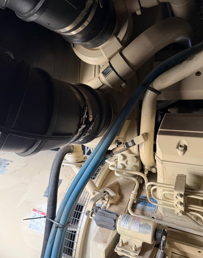 gs4806-kohler-2000reozmd-powergenerationenterprises-16