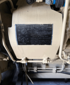 gs4806-kohler-2000reozmd-powergenerationenterprises-17