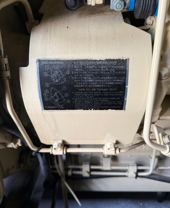 gs4806-kohler-2000reozmd-powergenerationenterprises-17