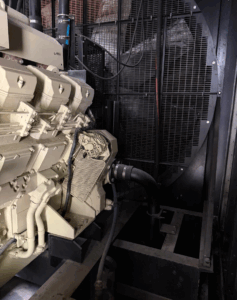 gs4806-kohler-2000reozmd-powergenerationenterprises-18